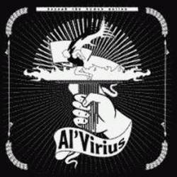 Beyond the Human Nation